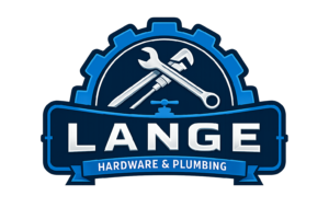Langehardwareandplumbing